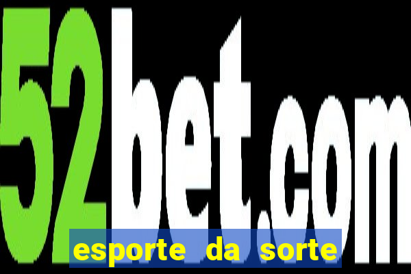 esporte da sorte fortune tiger